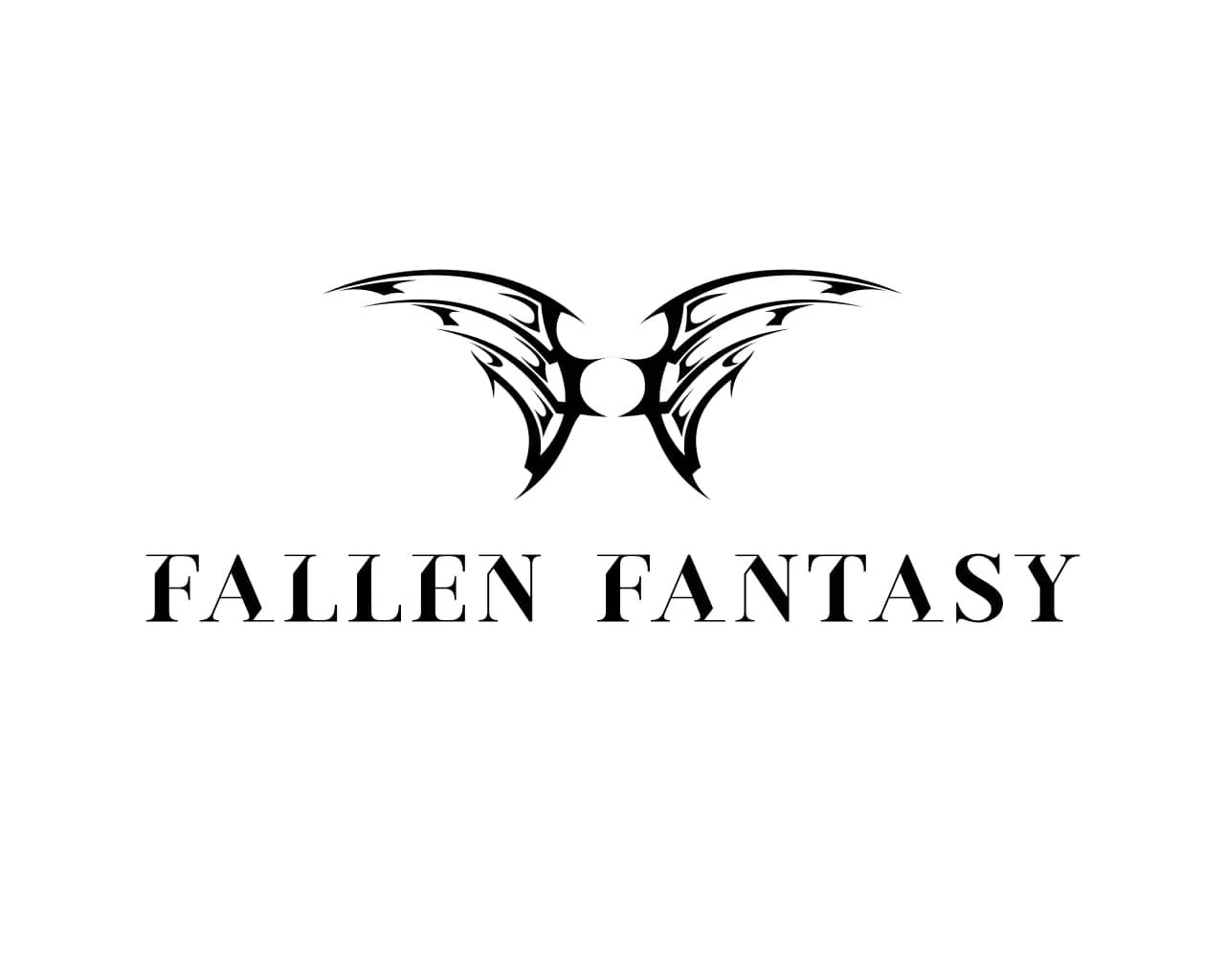 Fallen Fantasy Promo Code
