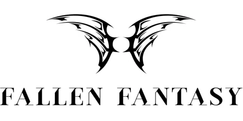 Fallen Fantasy Promo Code