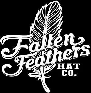 Fallen Feathers Hat Co. Promo Code