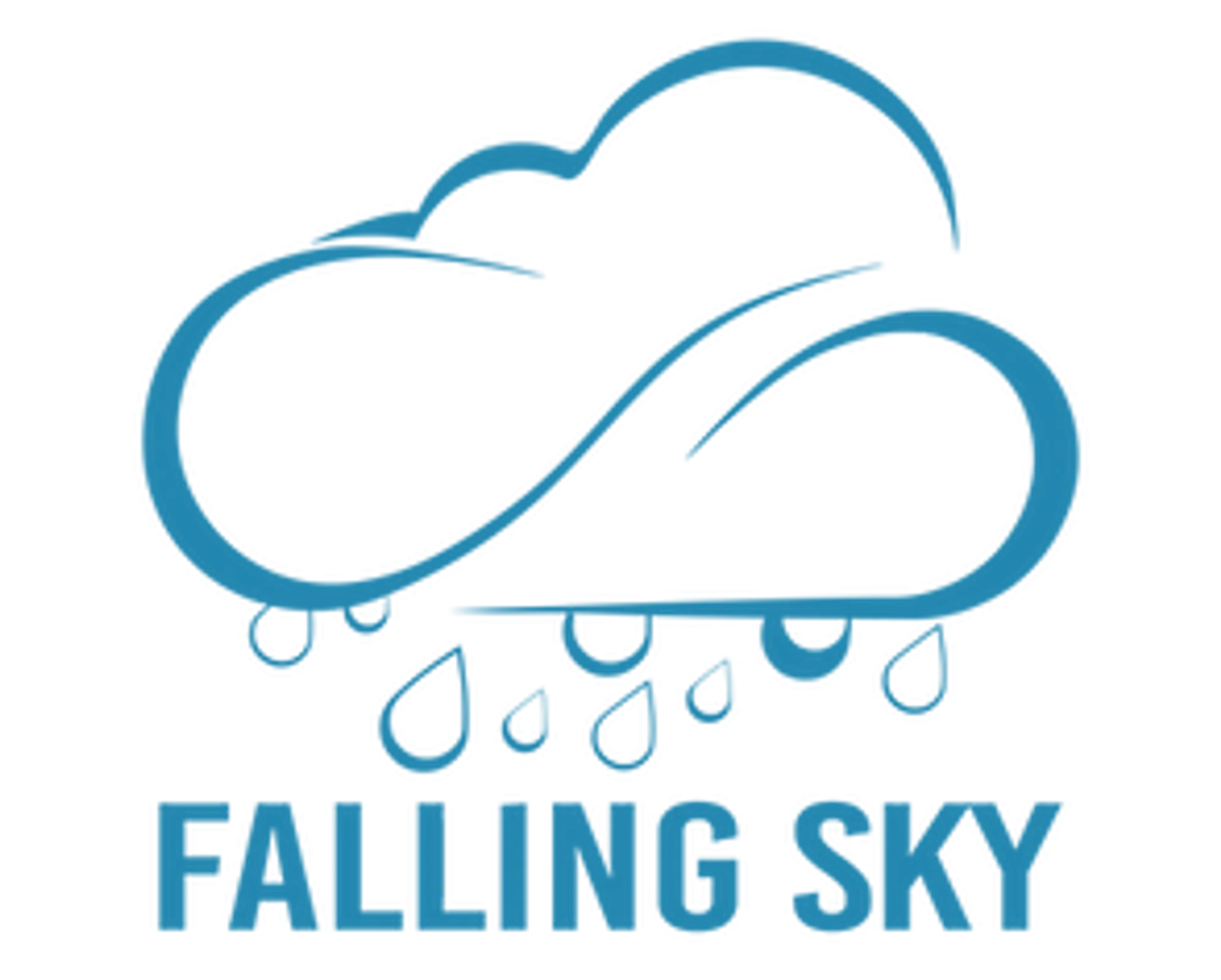 Falling Sky Brewing Promo Code