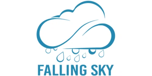 Falling Sky Brewing Promo Code