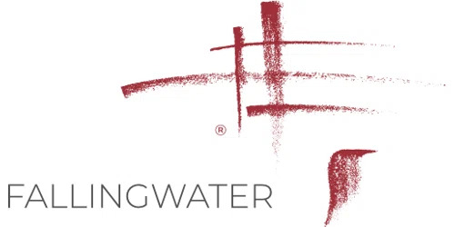 Fallingwater Promo Code