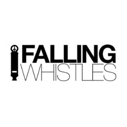 Falling Whistles Promo Code