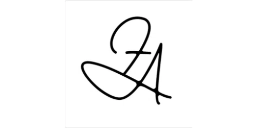 Fallon Aurielle Promo Code