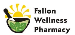 Fallon Wellness Pharmacy coupons