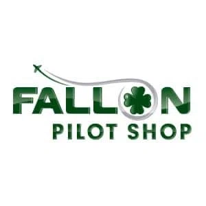 FALLON PILOT SHOP Promo Code — 200 Off in Sep 2024