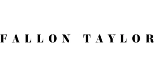 Fallon Taylor Promo Code