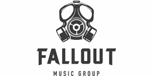 Fallout Music Group Promo Code