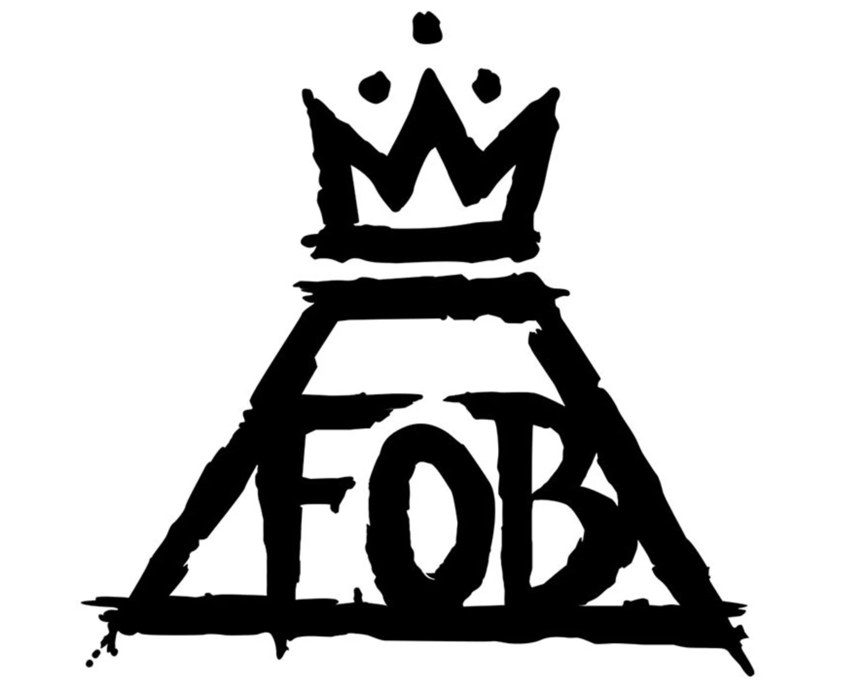 Fall Out Boy UK Promo Code