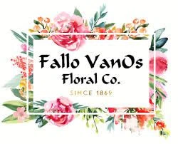 Fallovanos Merchant Logo