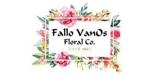 Fallovanos Promo Code