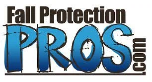 FALL PROTECTION Promo Code — 60 Off 2024