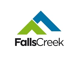 FALLS CREEK Promo Code — 99 Off in September 2024