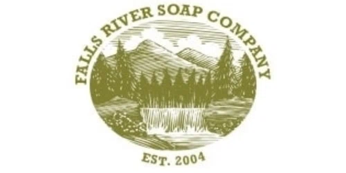 Falls River Soap Company Promo Code