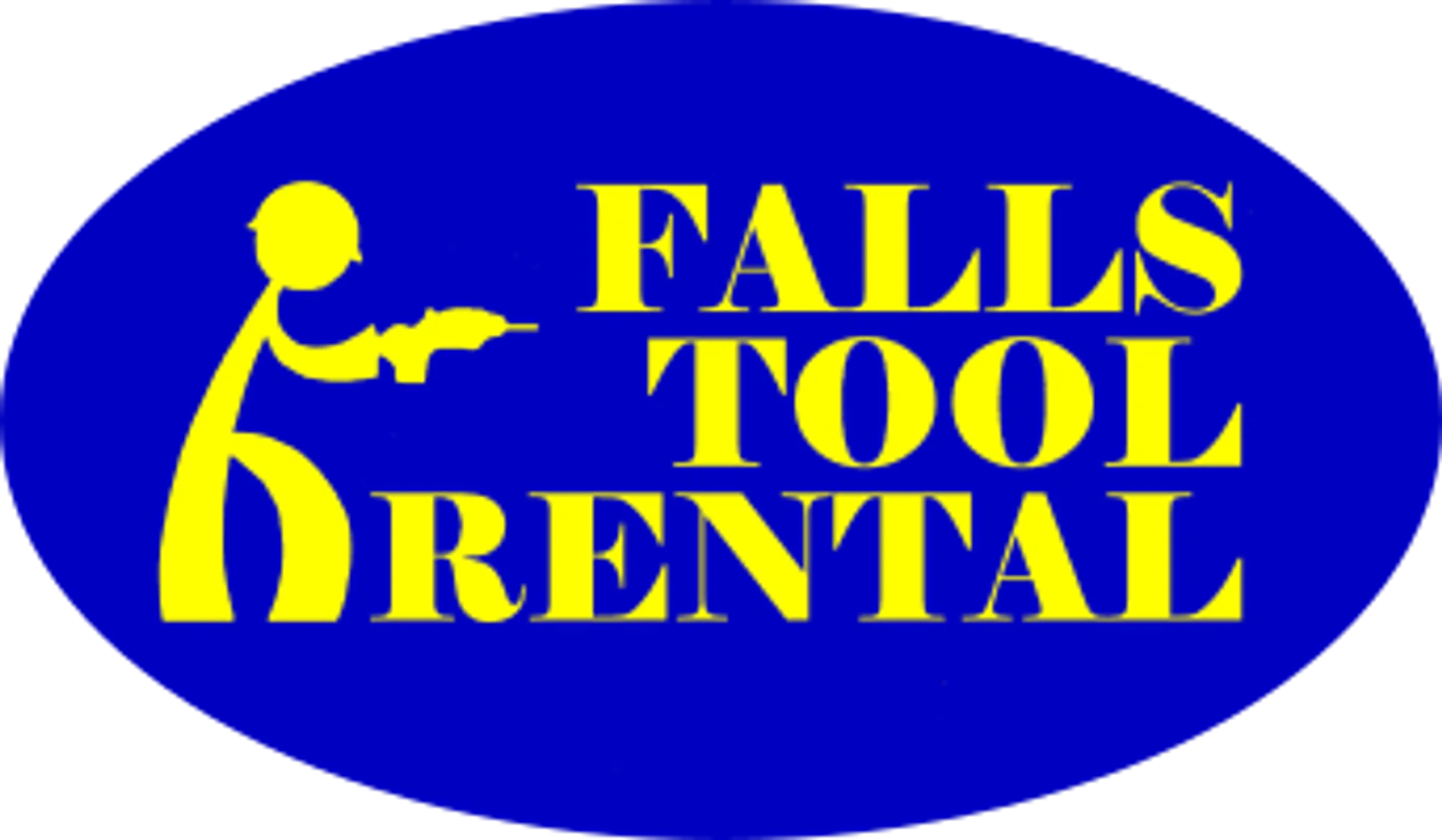 FALLS TOOL RENTAL Promo Code — 120 Off in July 2024
