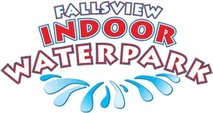 FALLSVIEW INDOOR WATERPARK Promo Code 189 Off 2024   Fallsviewindoorwaterpark 