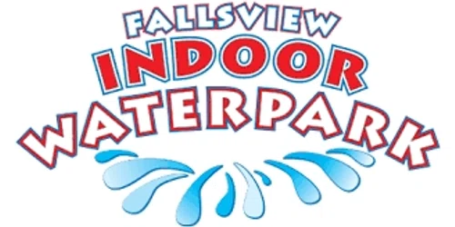 Fallsview Indoor Waterpark Promo Code