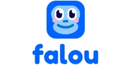 Falou Promo Code