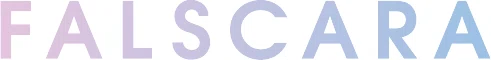 Falscara Promo Code
