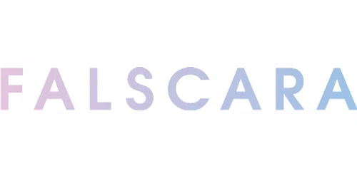 Falscara Promo Code