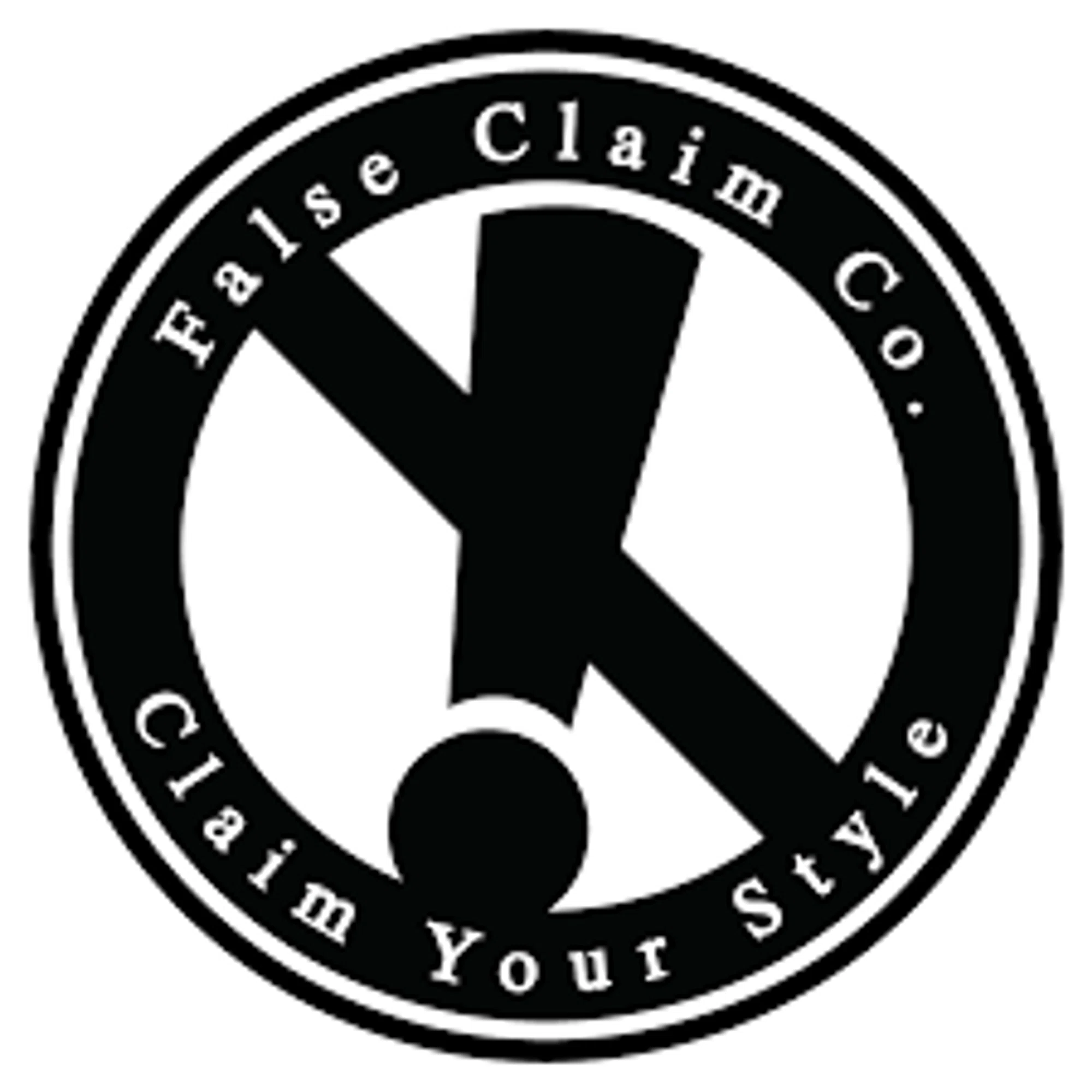 FalseClaimCo Promo Code