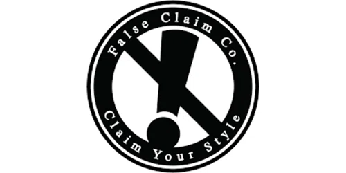 FalseClaimCo Promo Code