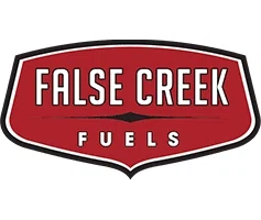 FALSE CREEK FUELS Promo Code — 20 Off in Sep 2024