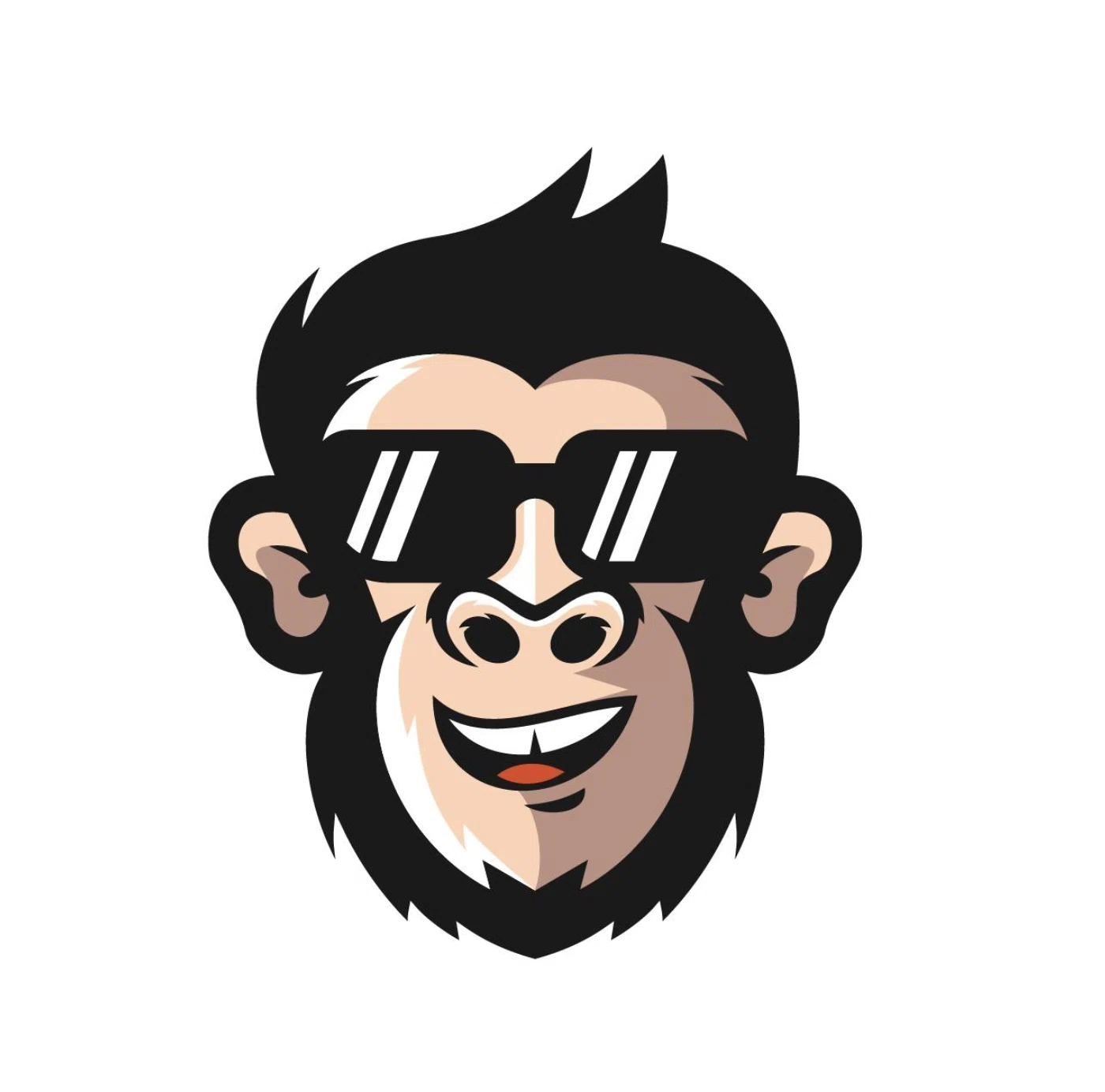 False Motivation Merchant Logo