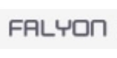 Falyon Promo Code