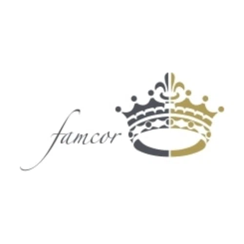 Famcor Fabrics Promo Code