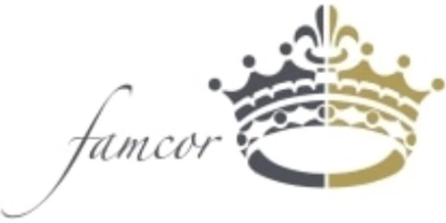 Famcor Fabrics Promo Code