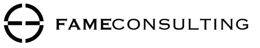 FAME Consulting Promo Code
