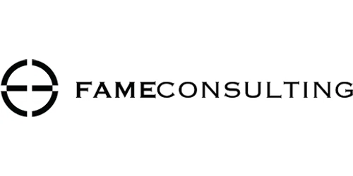 FAME Consulting Promo Code
