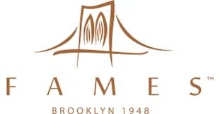 Fames Chocolates Promo Code