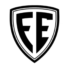 FAM ETERNAL Promo Code