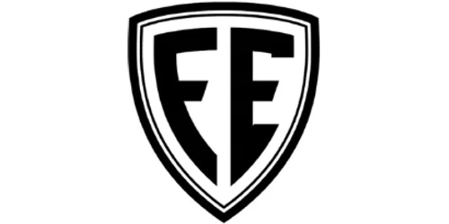 FAM ETERNAL Promo Code