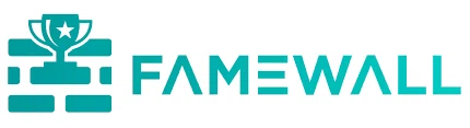 Famewall Promo Code