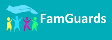 FamGuards Merchant Logo