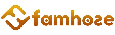 FamHose Promo Code