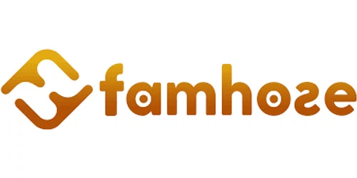 FamHose Promo Code
