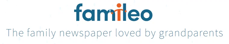 Famileo Merchant Logo