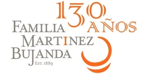 Familia Martínez Bujanda Promo Code
