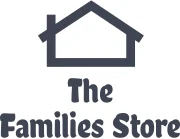 The Families Store Promo Code