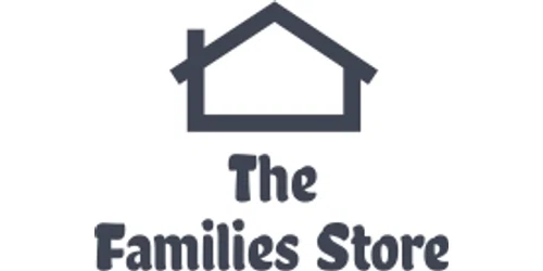 The Families Store Promo Code