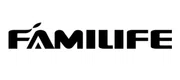 Familife Merchant Logo