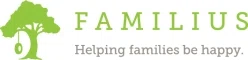 Familius Promo Code
