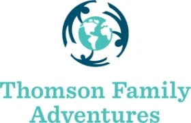 Family Adventures Merchant Logo
