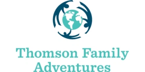 Family Adventures Promo Code