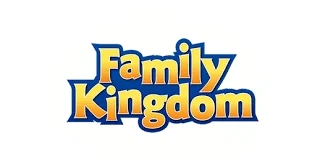 FAMILY KINGDOM Promo Code — 159 Off in Sep 2024