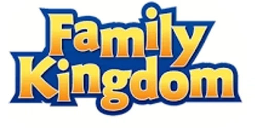 Family Kingdom Promo Code